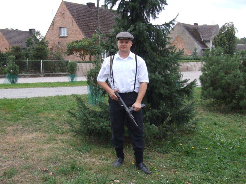 Zdjęcie
